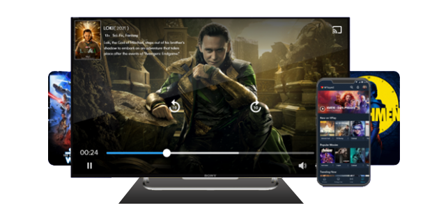 Geo IPTV subscription prices in Pakistan
